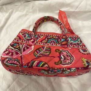 Vera Bradley